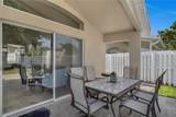5556 Florence Harbor Drive - Photo 35