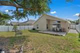 5556 Florence Harbor Drive - Photo 36