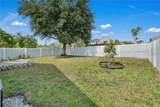 5556 Florence Harbor Drive - Photo 37