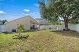 5556 Florence Harbor Drive - Photo 38