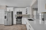 5556 Florence Harbor Drive - Photo 4
