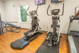 5556 Florence Harbor Drive - Photo 41