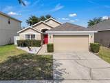 5556 Florence Harbor Drive - Photo 42
