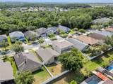 5556 Florence Harbor Drive - Photo 44