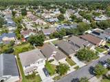5556 Florence Harbor Drive - Photo 45