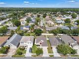 5556 Florence Harbor Drive - Photo 46