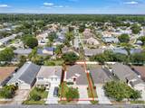 5556 Florence Harbor Drive - Photo 49
