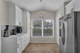 5556 Florence Harbor Drive - Photo 5
