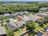 5556 Florence Harbor Drive - Photo 52