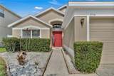 5556 Florence Harbor Drive - Photo 54