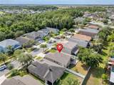 5556 Florence Harbor Drive - Photo 56