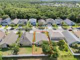5556 Florence Harbor Drive - Photo 57