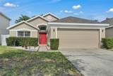 5556 Florence Harbor Drive - Photo 58