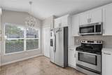 5556 Florence Harbor Drive - Photo 6