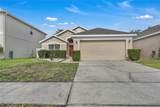 5556 Florence Harbor Drive - Photo 61