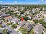 5556 Florence Harbor Drive - Photo 8