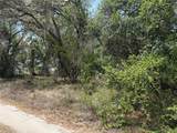 Vacant Land 8TH Trail - Photo 6