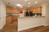 2449 Kingstree Place - Photo 10