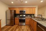 2449 Kingstree Place - Photo 11