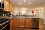 2449 Kingstree Place - Photo 12