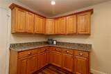 2449 Kingstree Place - Photo 13