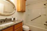 2449 Kingstree Place - Photo 14