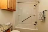 2449 Kingstree Place - Photo 15