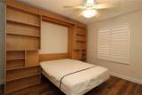 2449 Kingstree Place - Photo 16