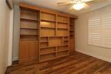 2449 Kingstree Place - Photo 17