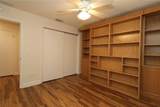 2449 Kingstree Place - Photo 19