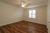 2449 Kingstree Place - Photo 20