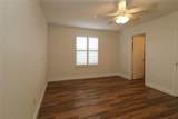 2449 Kingstree Place - Photo 21