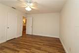 2449 Kingstree Place - Photo 22