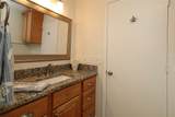 2449 Kingstree Place - Photo 24