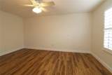 2449 Kingstree Place - Photo 25