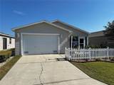 2449 Kingstree Place - Photo 26