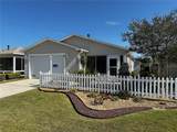 2449 Kingstree Place - Photo 27