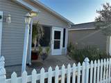 2449 Kingstree Place - Photo 28
