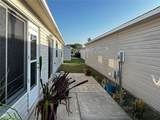2449 Kingstree Place - Photo 29