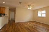 2449 Kingstree Place - Photo 3