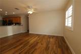2449 Kingstree Place - Photo 4