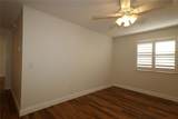 2449 Kingstree Place - Photo 6