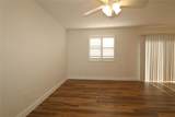2449 Kingstree Place - Photo 7