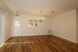 2449 Kingstree Place - Photo 8