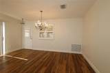 2449 Kingstree Place - Photo 9
