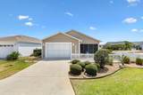 1486 Olympia Street - Photo 1