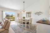 1486 Olympia Street - Photo 10