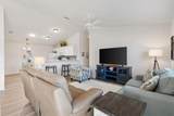1486 Olympia Street - Photo 11
