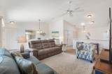 1486 Olympia Street - Photo 12