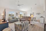 1486 Olympia Street - Photo 13